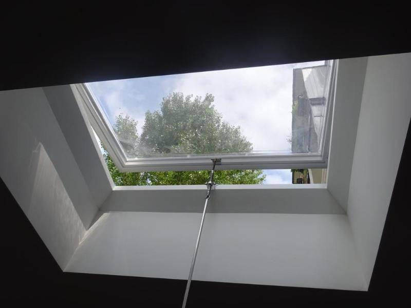 Amigo Hotel Amsterdam Luaran gambar